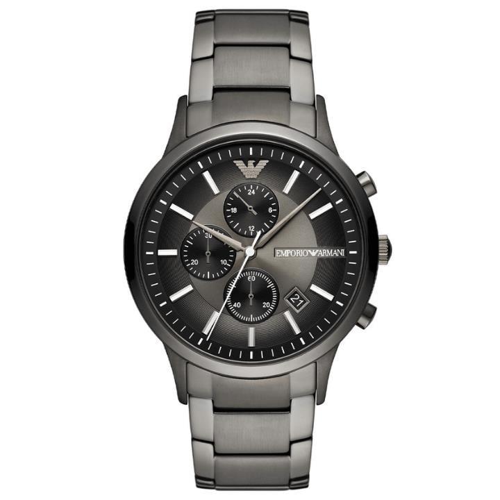 Emporio Armani AR11531 Men's Watch Emporio Armani AR11531 Men's Watch